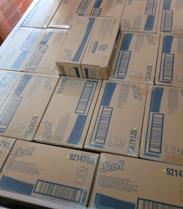 Copy_of_Materials_1_600x685