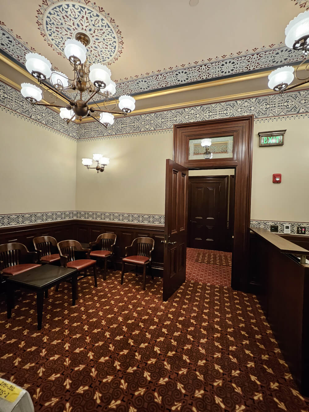 Illinois_State_Capitol_1_1000_op