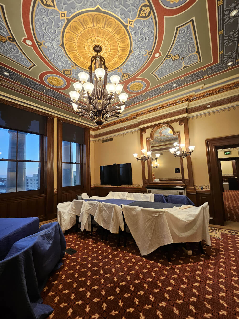 Illinois_State_Capitol_2_1000_op