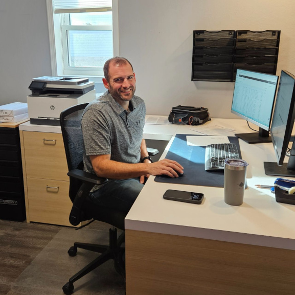 LynchCo_Project_Management_577