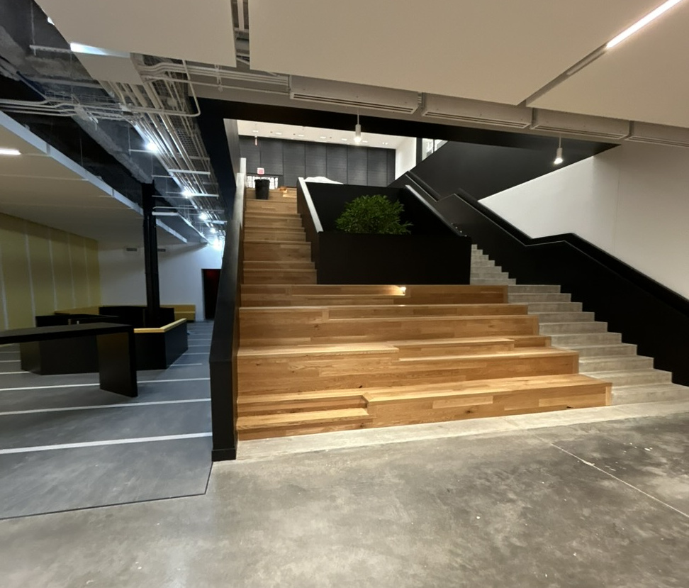 Reno_Sears_Main_Staircase_03