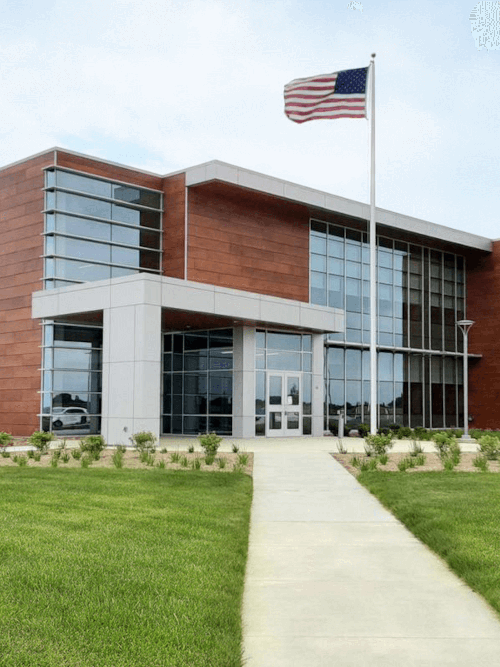 Blue_Cross_BCBS_Exterior_Photo_Edited_1_1