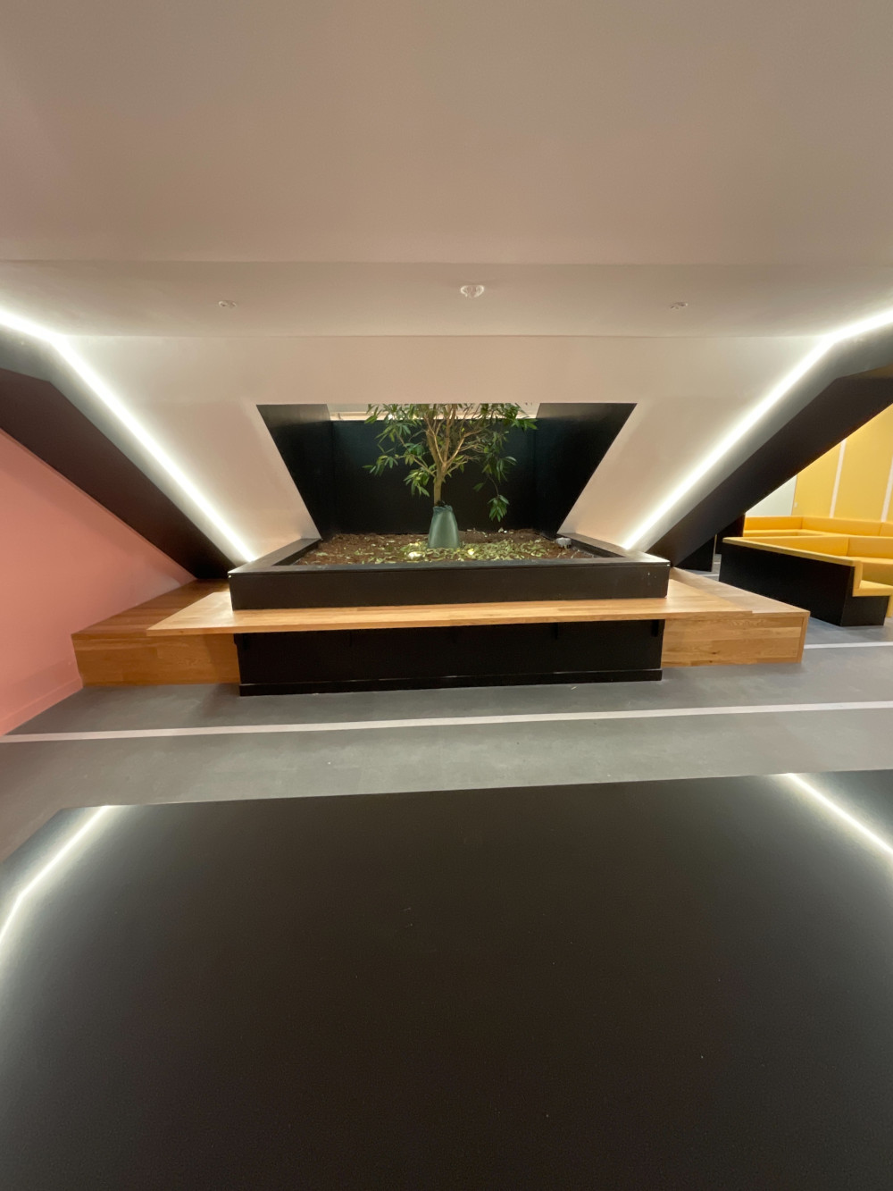 IL_EPA_Reno_Sears_Under_Stairs_Top